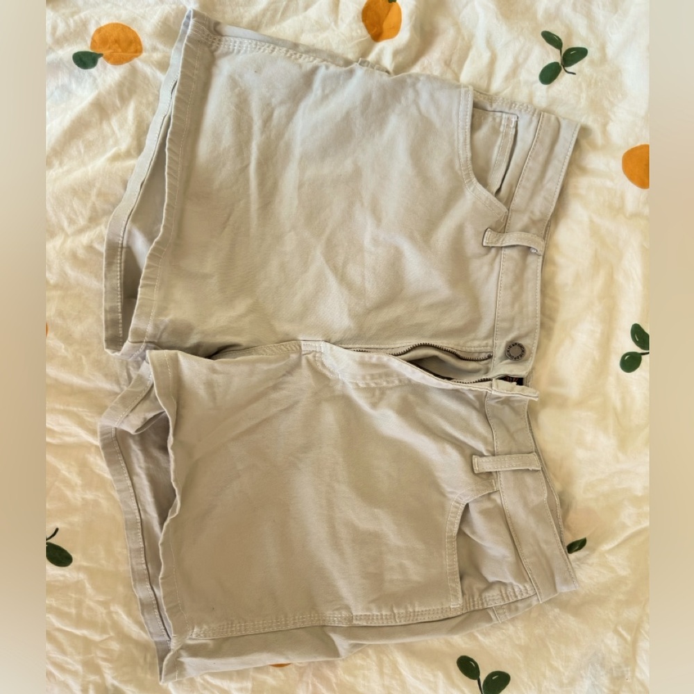 Dickies Shorts